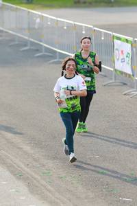 BIB: 1848
                            <button type="button" onclick="openModal(3555641)" class="btn btn-primary btn-sm float-right btn-popup" data-toggle="modal" data-target=".modal-high-quality">
                        <i class="fas fa-shopping-cart"></i> Add to Cart
                    </button>
                                            <button type="button" onclick="isThisMe(3555641, true)" class="btn btn-success btn-sm float-right btn-popup btn-isme hidden" data-toggle="tooltip" data-placement="bottom" title="นี่คือรูปของคุณใช่ไหม คลิกที่นี่เพื่อเอาเข้าอัลบั้ม">
                        <i class="fas fa-plus"></i> Add to album
                    </button>
                    <button type="button" onclick="isThisMe(3555641, false)" class="btn btn-warning btn-sm float-right btn-popup btn-isnotme hidden">
                        <i class="fas fa-ban"></i> Remove from album
                    </button>